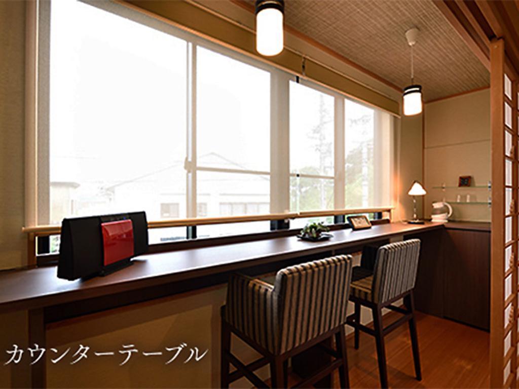 Hanano Koyado Jyu-bei Toba Exterior foto